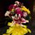 Wendy Busch's profile image