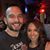 Yvette Sanchez's profile image