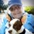 Tammy Davis's profile image