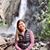 Victoria Fallgren's profile image