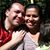 Mauricio Gasca's profile image