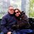Michelle Sitar's profile image