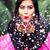 Julissa Del Rio's profile image