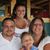 Steve Serigano's profile image