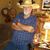 George White's profile image