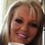 Shar Scott's profile image
