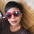 Ihuaku Njemanze-Anadu's profile image