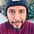 Robert Peña's profile image