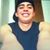 Marco Ordonez's profile image