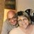 Mary FitzGerald Ruth's profile image