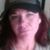 Jessica Gitlin's profile image
