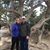 Joan N Ray Northway's profile image
