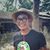Aung Myat Thu's profile image