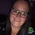 Tiffany Stringer's profile image