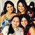 Roshni Patel's profile image