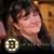 Susan Sills Shaw's profile image