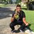 Amon-Ra El's profile image