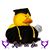 Marc George's profile image