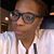 Nanyamka Moss's profile image