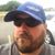 Daniel Sims's profile image