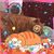 Michelle Stuart's profile image