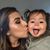 Jessica Jeannett Paz's profile image