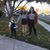 Amber Oliveros's profile image