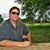 Gary Koen's profile image