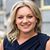 Sarah S. Miller's profile image