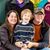 Heather Hughes Ostermaier's profile image