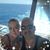 Diana Gallegos's profile image