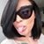 Jessica Aileen Gomez's profile image