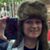 Lisa Guertin's profile image