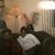 Terry Lunsford's profile image