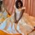 Edna Stickel's profile image
