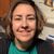 Kimberly Zimmer's profile image