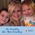Sherrie Lassetter Dunaway's profile image