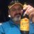 Shiner John's profile image