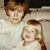 Linda Z Ryan's profile image