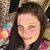 Bealina Vincent's profile image