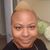 Alexis D Little's profile image