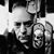 Walt Richards's profile image