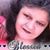 Betty Jo Crowder Davis's profile image
