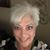 Candee Sue's profile image