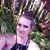 Charmaine Koller Post's profile image