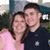 Keri Jo Horrie-Schmidt's profile image