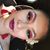 Monse Tepetzi's profile image