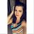 Melissa Allyn's profile image