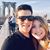 Jeffer Flores's profile image