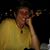 Betty Torres's profile image